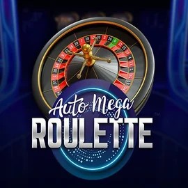 Auto Mega Roulette online slot from Pragmatic Play – play at wildhub-hu.com