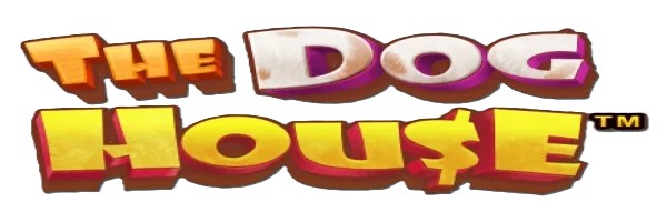 The Dog House – slot by Pragmatic Play, featured at wildhub-hu.com