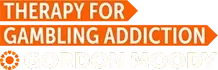 Gambling Therapy – free online support for problem gambling worldwide | Hungary at gamblerina-be