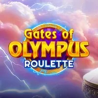 Gates of Olympus Roulette online slot from Pragmatic Play – play at wildhub-hu.com