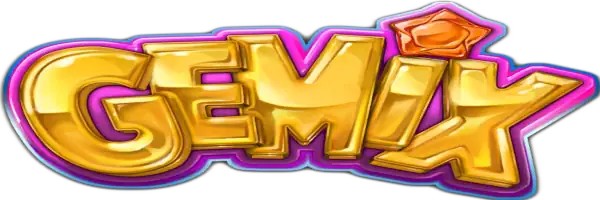Gemix – slot by Play'n GO, featured at wildhub-hu.com