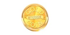 Gold Coin Studio