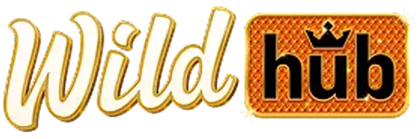 WildHub Casino logo