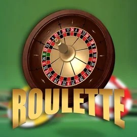 Roulette (Relax Gaming) online slot from Relax Gaming – play at wildhub-hu.com