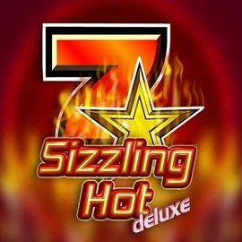 Sizzling Hot Deluxe – slot by Novomatic, featured at wildhub-hu.com