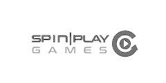 SpinPlay Games