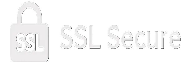SSL Secure