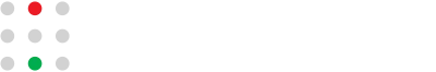 SZTFH – Hungarian supervisory authority for regulated activities | Hungary at gamblerina-be