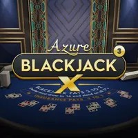 BlackJack X
