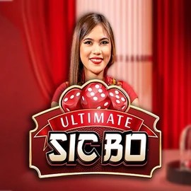 Play Ultimate Sic Bo slot by Ezugi on wildhub-hu.com