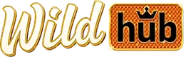WildHub Casino logo